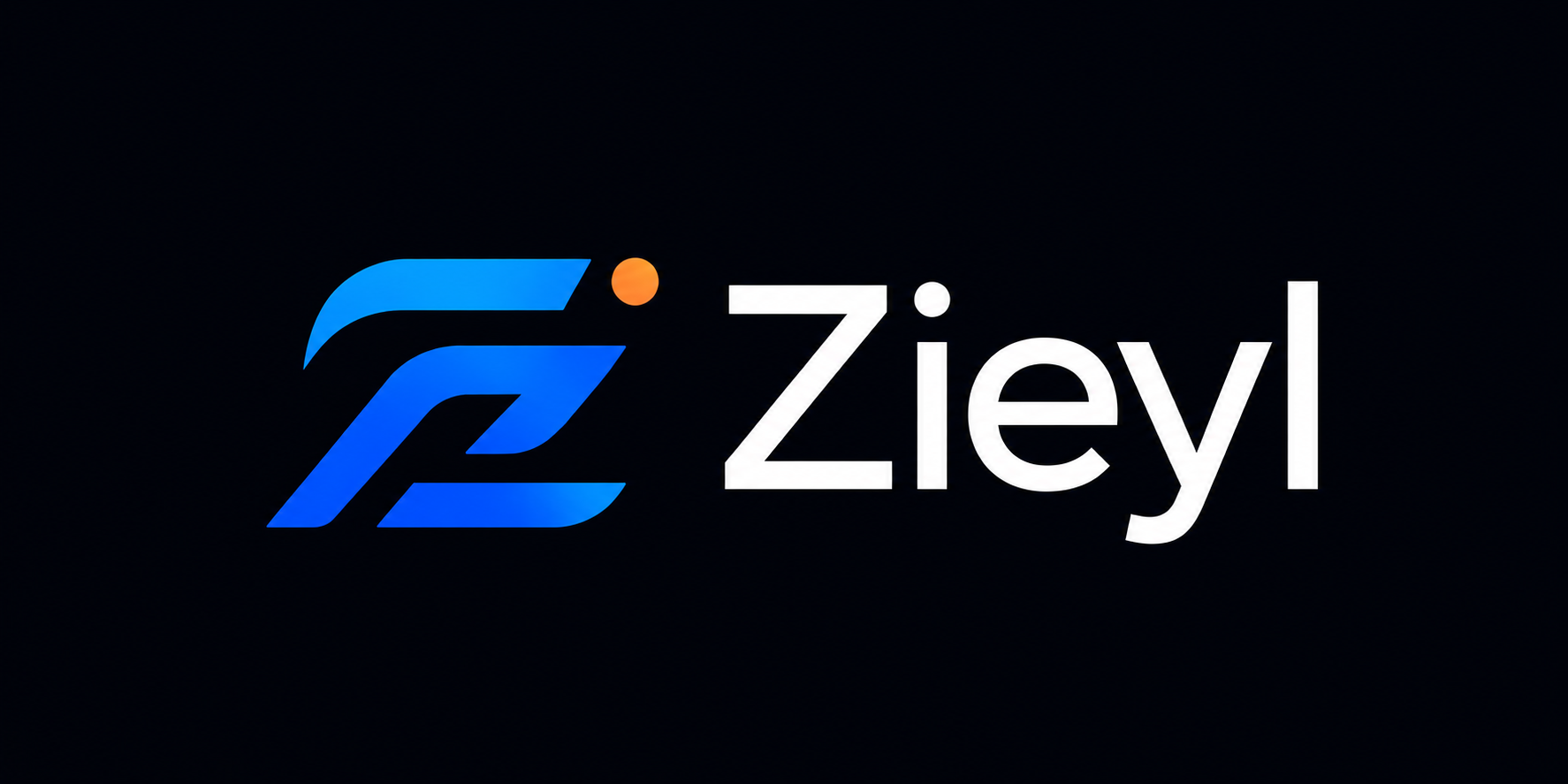 Zieyl